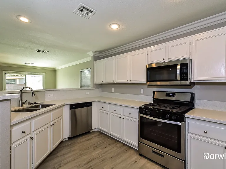 780 Palo Verde Dr — Photo 4