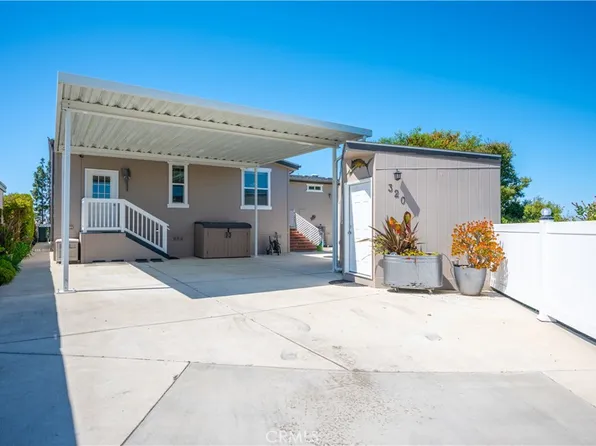 320 Longden Ct, Arroyo Grande, CA 93420