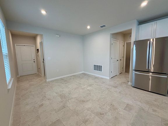 4th image of 3030 Ruby Fls Drive