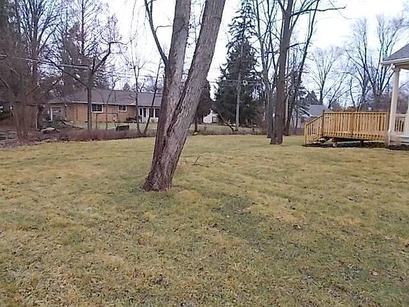 2nd image of 2764 Alder Vista Dr