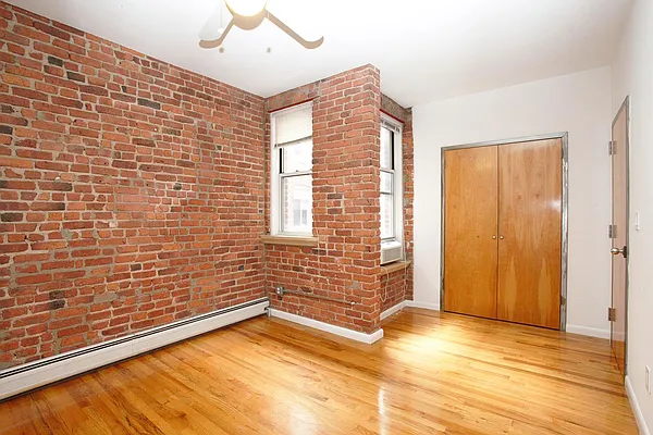 Rented by Voro NYC | media 28