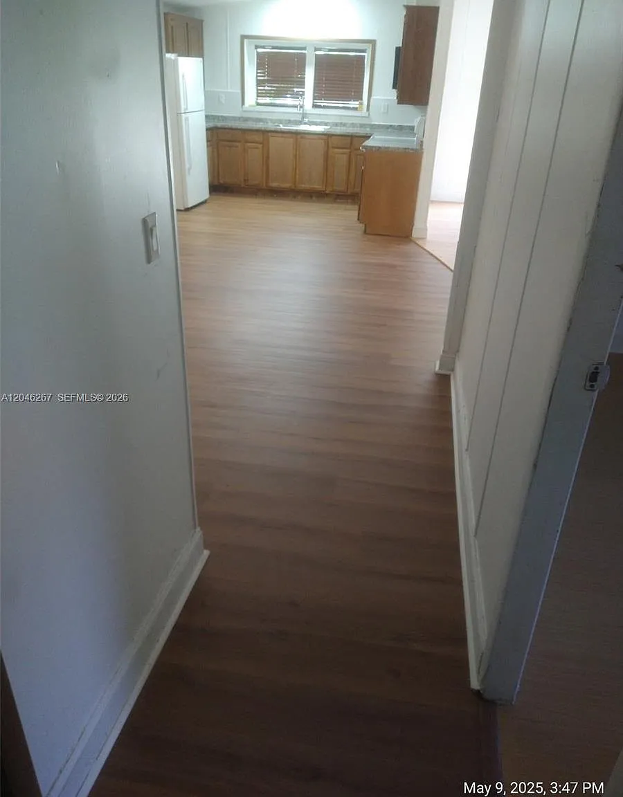 Gateway Estates Pk Condo — Photo 3