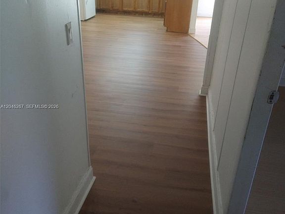 3rd image of 35250 SW 177th Ct Unit 5
