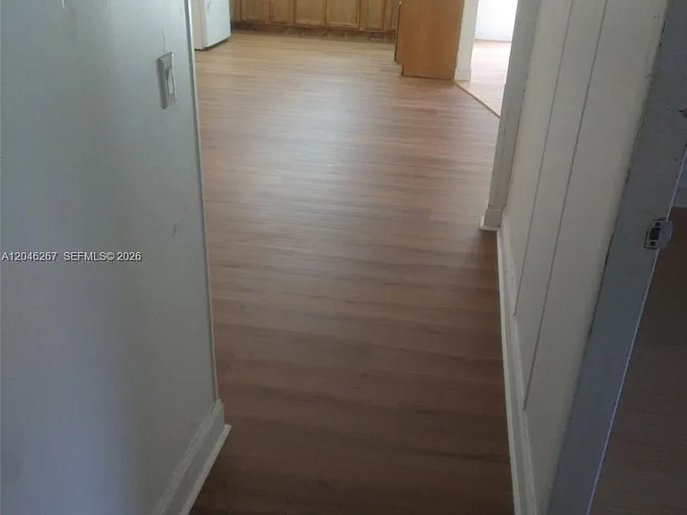 35250 SW 177th Ct #5 — Photo 3