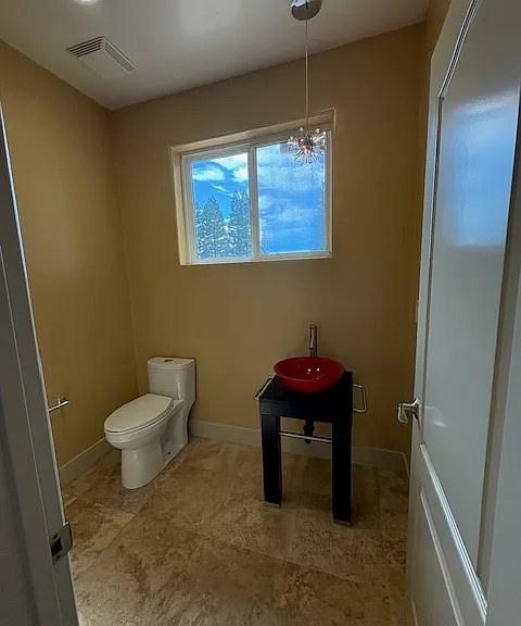 6660 Ventana Dr — Photo 8