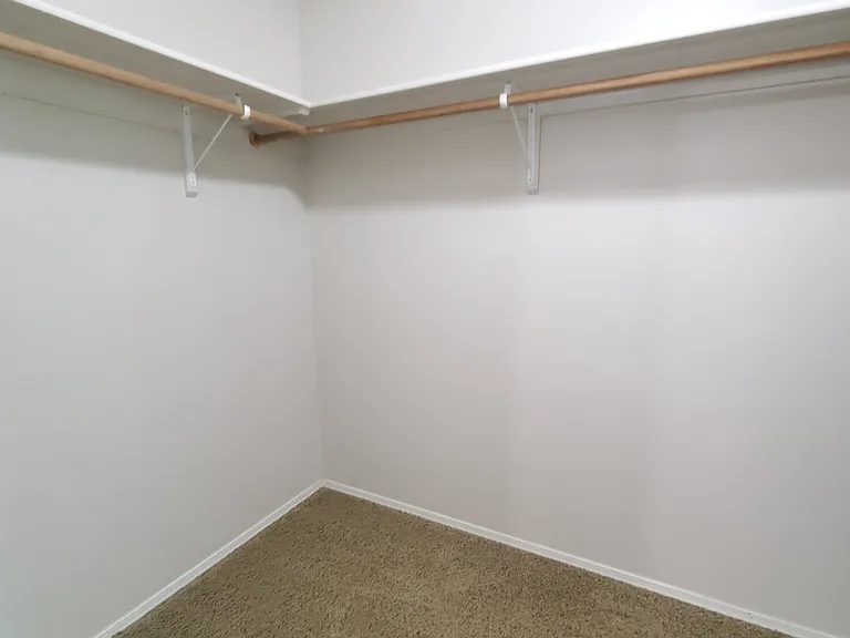 1249 E Sicily St — Photo 21
