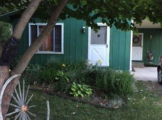 3345 McKinley St, Burton, MI 48529