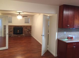 336 Markham Ave, Vacaville, CA