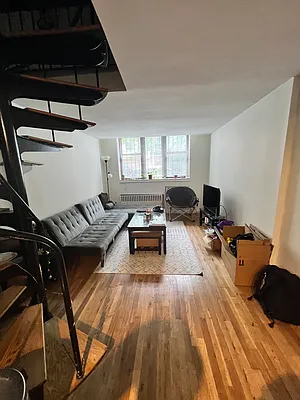 Rented by Living New York | media 17