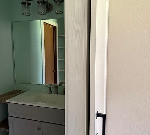 5th image of 315 E Park St APT 7