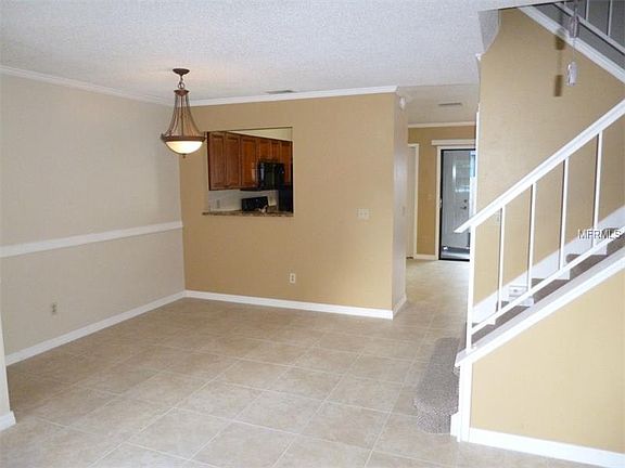 3rd image of 2829 Revere Ct