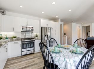 16 Poppy, Lake Forest, CA 92630