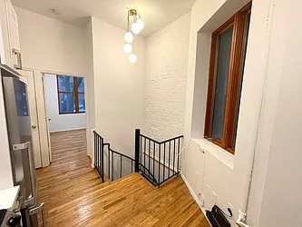 Rented by J PRESTON AND ASSOCIATES INC