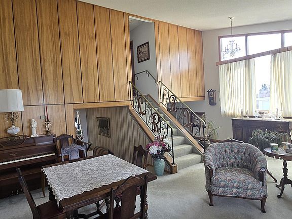 3rd image of 4301 51st St
