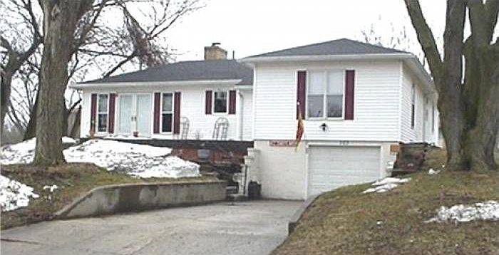 103 Lincoln Place