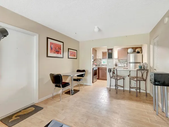 207 Tropic Isle Dr #1100, Delray Beach, FL 33483