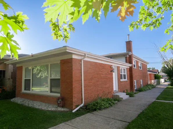 336 E 91st St, Chicago, IL 60619