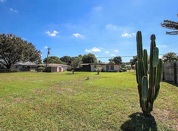 5th image of 1019 Sumica Dr