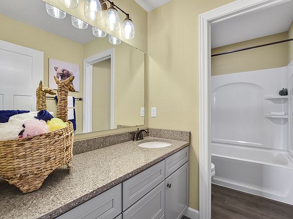 bathroom-2-sheridan-floor-plan-william-ryan-homes