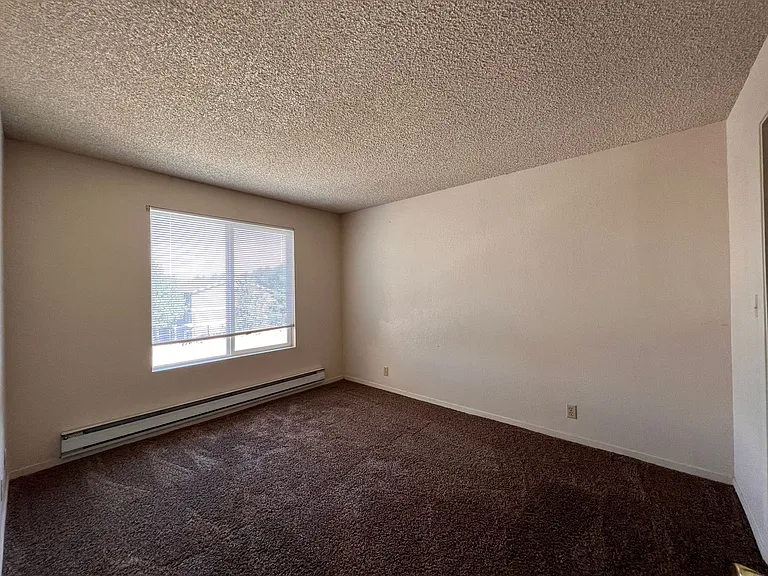 3935 Clear Acre Ln #210 — Photo 7