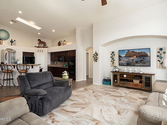 4th image of 17735 N Javelina Dr