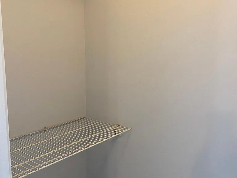 579 Salem Woods Dr SE #579 — Photo 16