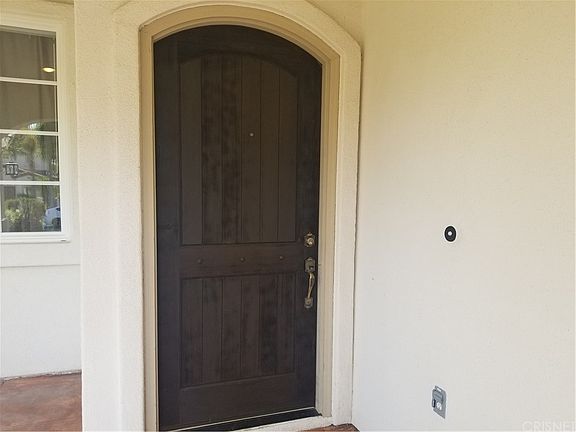 3rd image of 28368 Lobelia Ln