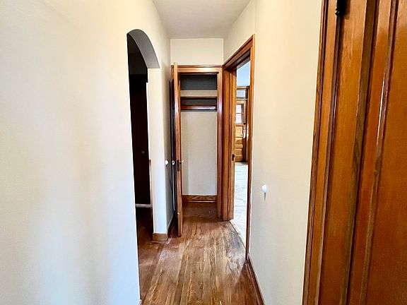 4th image of 4259 W 21st St #2