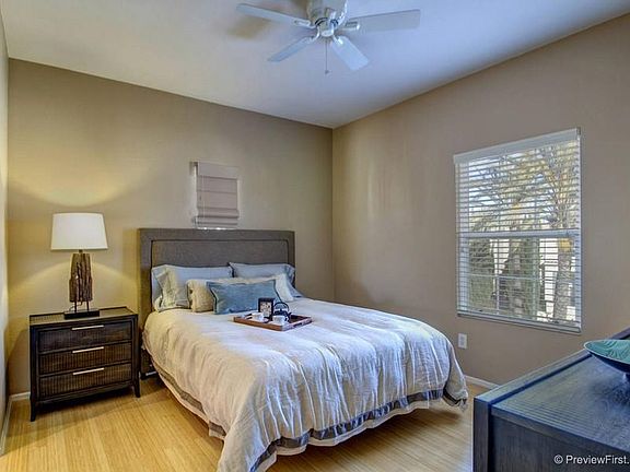 2nd image of 3728 Mykonos Ln Unit 140