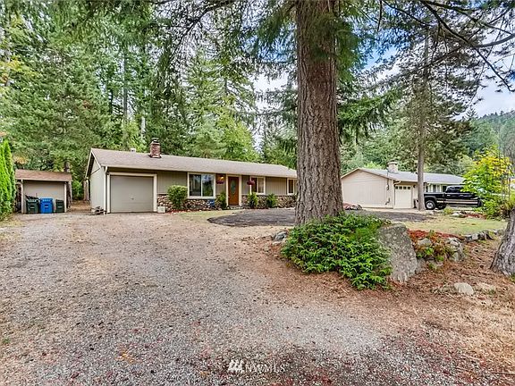 2nd image of 44508 SE 151st St
