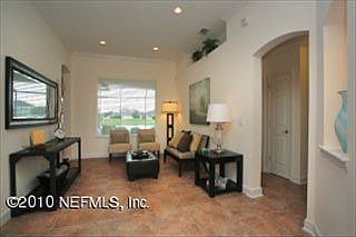 5th image of 4513 Shiloh Mill Blvd