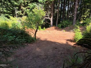 Tl 113 Foothills Ln, Yachats, OR 97498