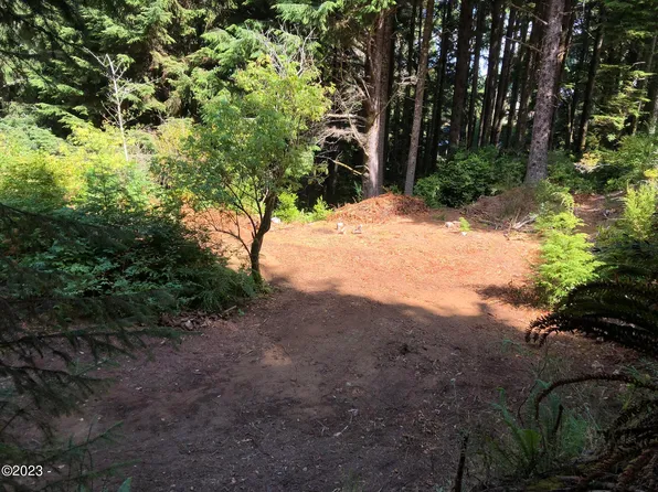 Tl 113 Foothills Ln, Yachats, OR 97498