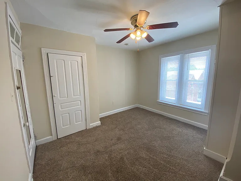 154 S Hanover St #3 — Photo 14