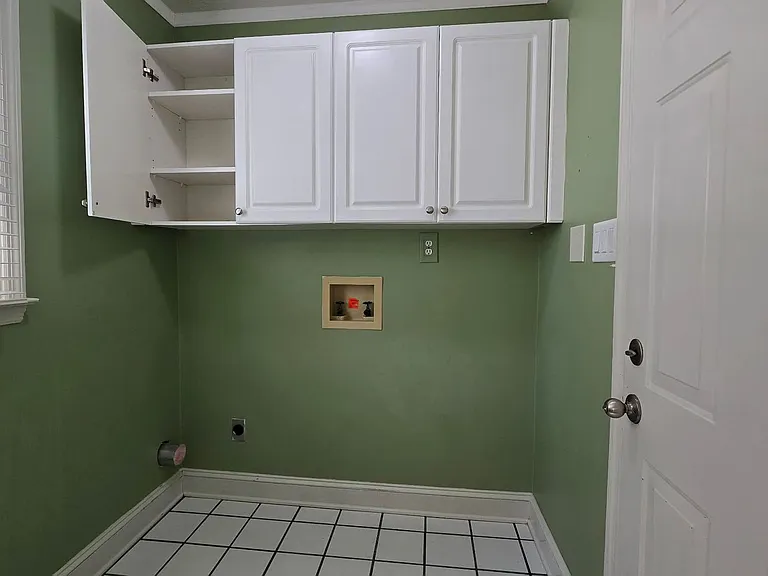 4488 Penhurst Ct — Photo 18