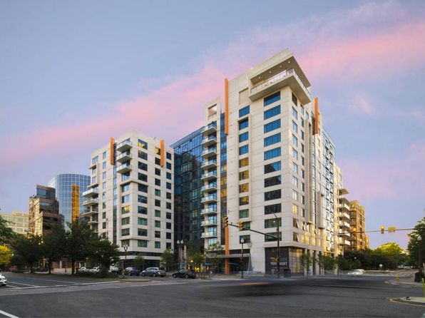 3601 Fairfax Dr #5481766