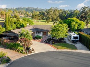 3609 Bonita Verde Dr, Bonita, CA 91902
