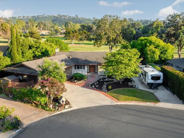 3609 Bonita Verde Dr, Bonita, CA 91902