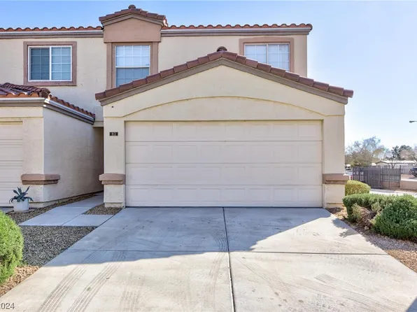 5330 E Charleston Blvd Unit 82, Las Vegas, NV 89142