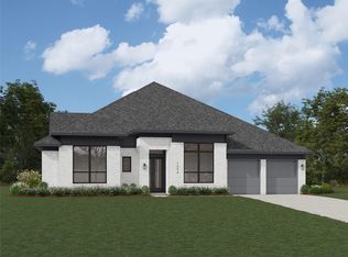 5402 Rose Ridge Dr, Fulshear, TX 77441