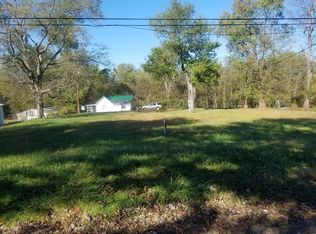 1306 Delaware Ave, Wellston, OH
