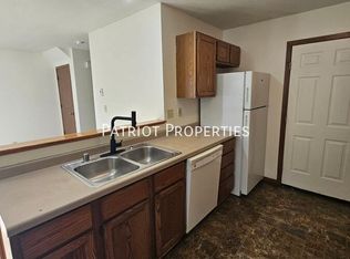 1102 Heeler Ave UNIT F, Tomah, WI 54660