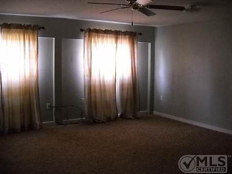 2nd image of 1517 Washington Blvd #1/2