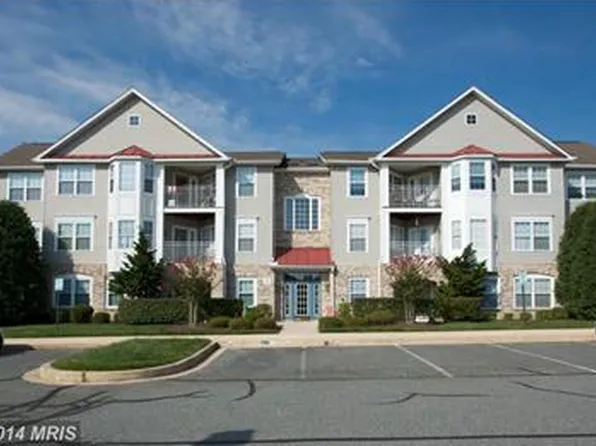 200 Kimary Ct Unit 8, Forest Hill, MD 21050