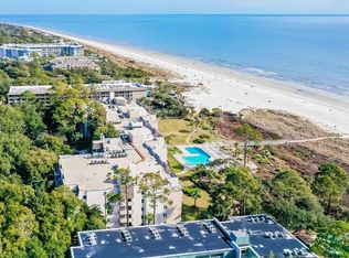 11 S Forest Beach Dr APT 513, Hilton Head Island, SC 29928