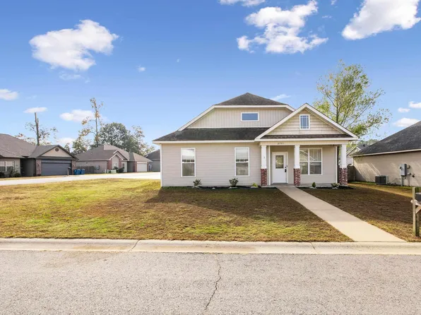 2701 Eden Rd, Benton, AR 72015