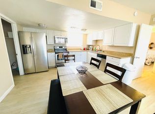 104 Mount Vernon Cir APT B, Las Vegas, NV 89101