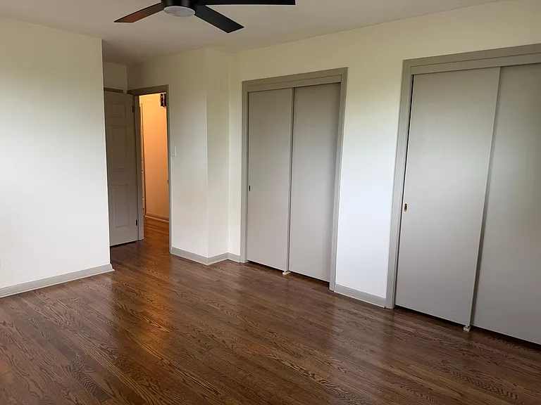 8604 Sultan Ln — Photo 14