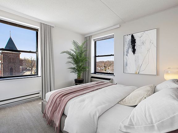 4th image of 11 Cattano Ave #615