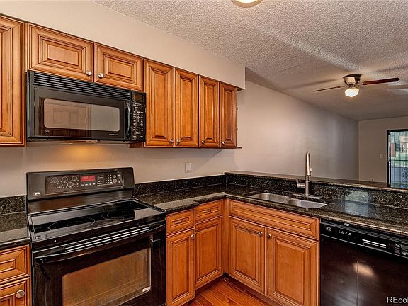2nd image of 214 Wright St APT 105